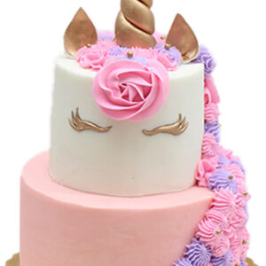 tortas